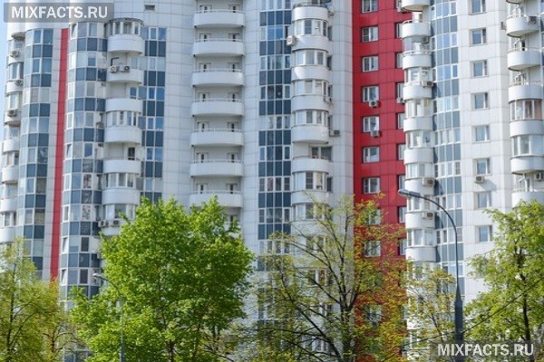 9 законних способів покарати недбайливих сусідів
