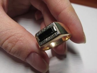 985 проба золота: що це таке? Особливості білого та іншого золота 985 проби, його склад