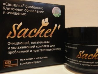 Алтайська косметика: «Дві лінії» та «Сашель», «Золотий Алтай» та інші виробники. Відгуки