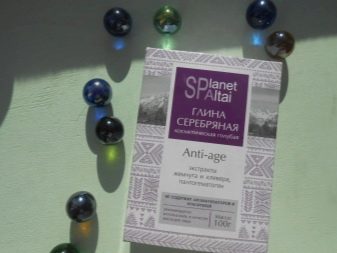 Алтайська косметика: «Дві лінії» та «Сашель», «Золотий Алтай» та інші виробники. Відгуки