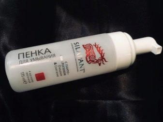 Алтайська косметика: «Дві лінії» та «Сашель», «Золотий Алтай» та інші виробники. Відгуки