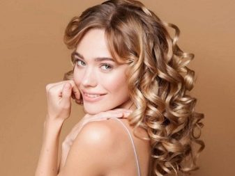 Бігуді-спіральки: як користуватися м’якими і дерев’яними спіральними бігуді? Як накручувати волосся?
