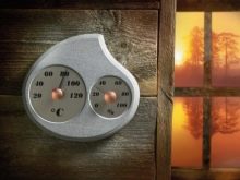 Банний набір для чоловіків в подарунок: що можна подарувати чоловікові для лазні? Які засоби включити в подарунковий комплект для любителя лазні?