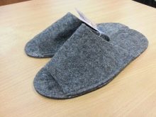 Банний набір для чоловіків в подарунок: що можна подарувати чоловікові для лазні? Які засоби включити в подарунковий комплект для любителя лазні?