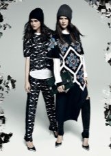 BCBG Max Azria (35 фото): сукні та інший одяг, сумки та аксесуари від бренду