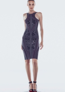BCBG Max Azria (35 фото): сукні та інший одяг, сумки та аксесуари від бренду