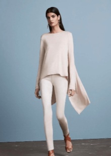BCBG Max Azria (35 фото): сукні та інший одяг, сумки та аксесуари від бренду