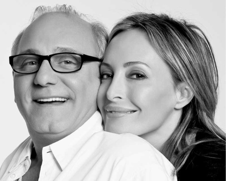 BCBG Max Azria (35 фото): сукні та інший одяг, сумки та аксесуари від бренду