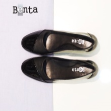 Benta (66 фото): черевики, босоніжки, черевики, сабо, туфлі, сліпони, сандалі, балетки, відгуки про якість