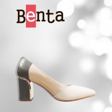 Benta (66 фото): черевики, босоніжки, черевики, сабо, туфлі, сліпони, сандалі, балетки, відгуки про якість