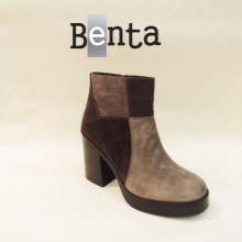 Benta (66 фото): черевики, босоніжки, черевики, сабо, туфлі, сліпони, сандалі, балетки, відгуки про якість