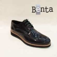 Benta (66 фото): черевики, босоніжки, черевики, сабо, туфлі, сліпони, сандалі, балетки, відгуки про якість