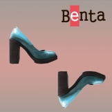 Benta (66 фото): черевики, босоніжки, черевики, сабо, туфлі, сліпони, сандалі, балетки, відгуки про якість