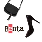 Benta (66 фото): черевики, босоніжки, черевики, сабо, туфлі, сліпони, сандалі, балетки, відгуки про якість