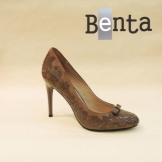 Benta (66 фото): черевики, босоніжки, черевики, сабо, туфлі, сліпони, сандалі, балетки, відгуки про якість