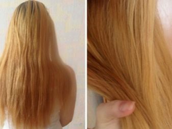 Blondex для освітлення волосся (13 фото): як використовувати засіб в домашніх умовах, щоб освітлити чорне волосся? Відгуки професіоналів