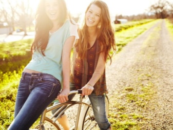 Браслети дружби (60 фото): моделі friendship для друзів і подруг, парні best friends