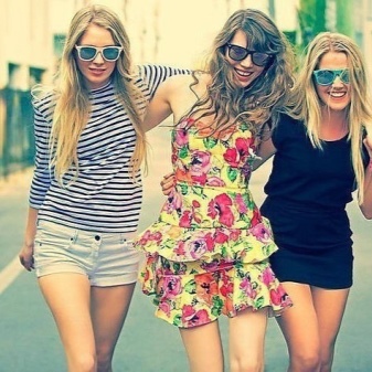 Браслети дружби (60 фото): моделі friendship для друзів і подруг, парні best friends