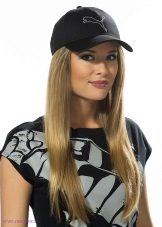 Брендові бейсболки (57 фото): фірмові кепки New era, Nike Air Jordan, Ralph Lauren
