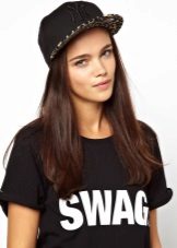 Брендові бейсболки (57 фото): фірмові кепки New era, Nike Air Jordan, Ralph Lauren