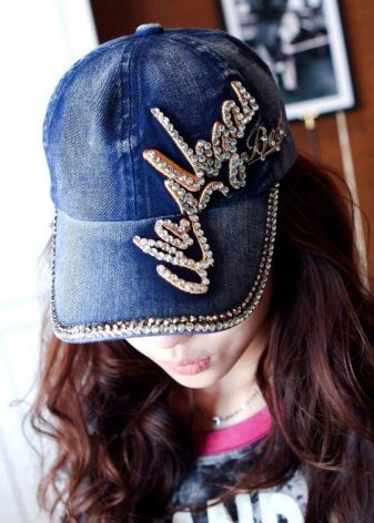 Брендові бейсболки (57 фото): фірмові кепки New era, Nike Air Jordan, Ralph Lauren