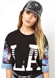 Брендові бейсболки (57 фото): фірмові кепки New era, Nike Air Jordan, Ralph Lauren