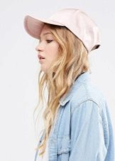 Брендові бейсболки (57 фото): фірмові кепки New era, Nike Air Jordan, Ralph Lauren
