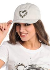 Брендові бейсболки (57 фото): фірмові кепки New era, Nike Air Jordan, Ralph Lauren
