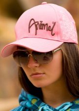 Брендові бейсболки (57 фото): фірмові кепки New era, Nike Air Jordan, Ralph Lauren
