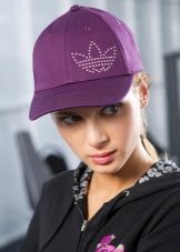 Брендові бейсболки (57 фото): фірмові кепки New era, Nike Air Jordan, Ralph Lauren