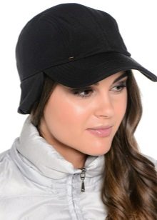 Брендові бейсболки (57 фото): фірмові кепки New era, Nike Air Jordan, Ralph Lauren