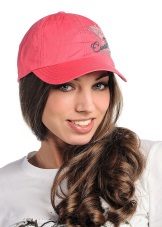 Брендові бейсболки (57 фото): фірмові кепки New era, Nike Air Jordan, Ralph Lauren
