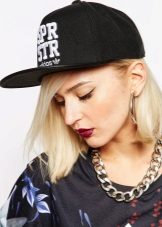 Брендові бейсболки (57 фото): фірмові кепки New era, Nike Air Jordan, Ralph Lauren