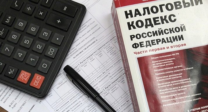 Бухгалтер на первинну документацію: обов’язки та посадова інструкція, опис професії і вимоги до неї, що повинен знати