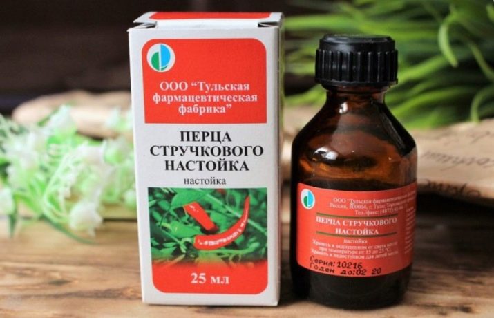 Червоний перець для росту волосся: як використовувати мелений і стручковий перець для росту волосся в домашніх умовах? Допоможе екстракт пекучого перцю?