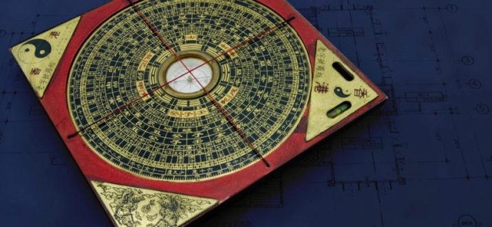 Число Гуа 2: сприятливі напрямки, сумісність жінок і чоловіків. Які кольори слід носити і як використовувати число по феншуй?