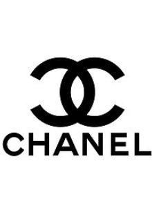 Чоботи Chanel (35 фото): зимові жіночі моделі з ланцюгами і іншим декором