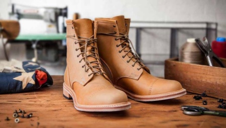 Чоботи Timberland (46 фото): жіночі зимові моделі