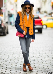 Чоботи Timberland (46 фото): жіночі зимові моделі