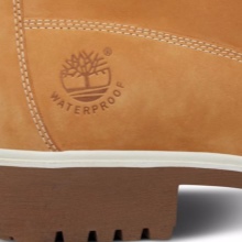 Чоботи Timberland (46 фото): жіночі зимові моделі