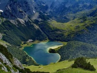 Чорногорія в липні (47 фото): погода і активний відпочинок в Чорногорії в літньому місяці. Клімат у горах