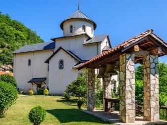Чорногорія в липні (47 фото): погода і активний відпочинок в Чорногорії в літньому місяці. Клімат у горах
