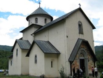 Чорногорія в липні (47 фото): погода і активний відпочинок в Чорногорії в літньому місяці. Клімат у горах