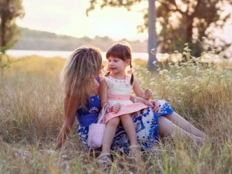 Дівчинки Стрільці: відповідні імена, характеристика дитини, як назвати по знаку зодіаку