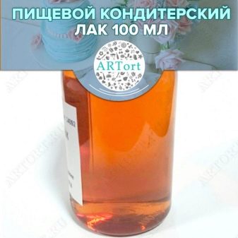 Дерев’яна посуд своїми руками: виготовлення та обробка посуду з дерева. Як покрити посуд харчовим лаком? Як робили посуд для їжі на Русі?