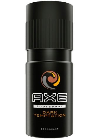 Дезодоранти Axe (24 фото): жіночі Anarchy і чоловічі антиперспіранти Ice Chill і Dark Temptation, Black Night і Apollo