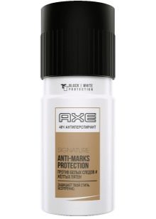 Дезодоранти Axe (24 фото): жіночі Anarchy і чоловічі антиперспіранти Ice Chill і Dark Temptation, Black Night і Apollo