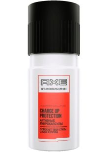 Дезодоранти Axe (24 фото): жіночі Anarchy і чоловічі антиперспіранти Ice Chill і Dark Temptation, Black Night і Apollo