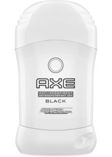 Дезодоранти Axe (24 фото): жіночі Anarchy і чоловічі антиперспіранти Ice Chill і Dark Temptation, Black Night і Apollo