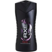 Дезодоранти Axe (24 фото): жіночі Anarchy і чоловічі антиперспіранти Ice Chill і Dark Temptation, Black Night і Apollo